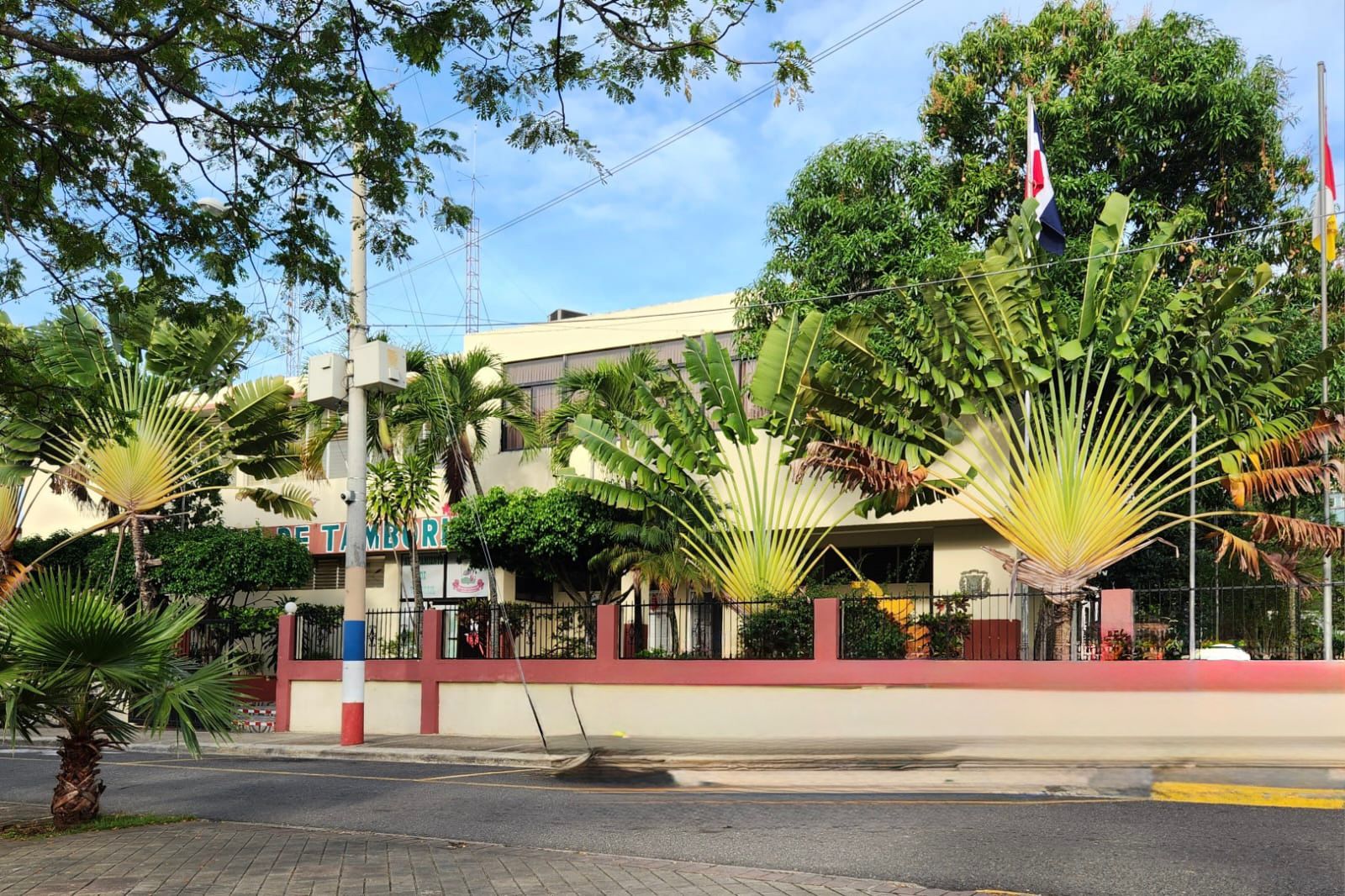 ¡Convocatoria abierta a procesos de compras!