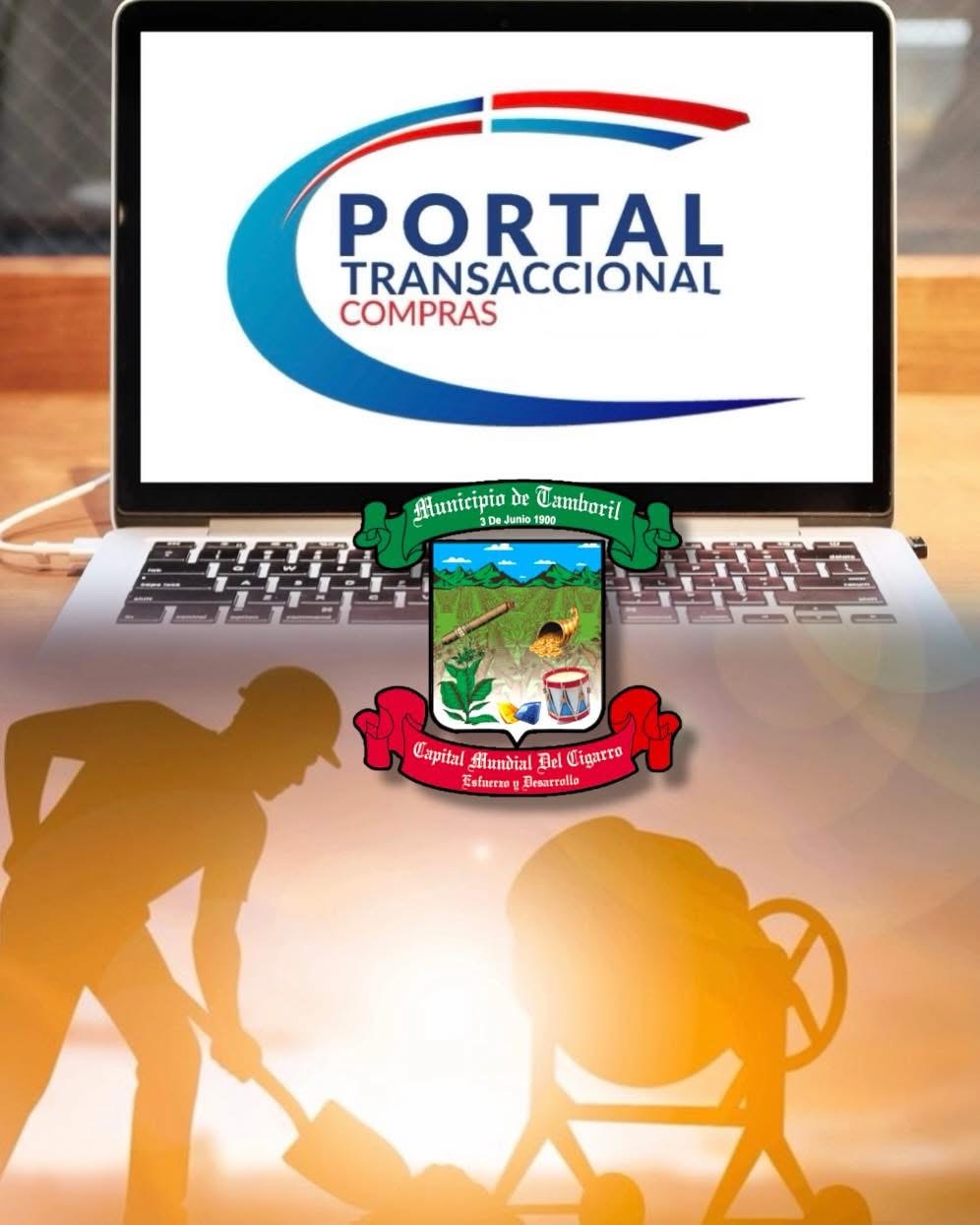 comunicado Importante