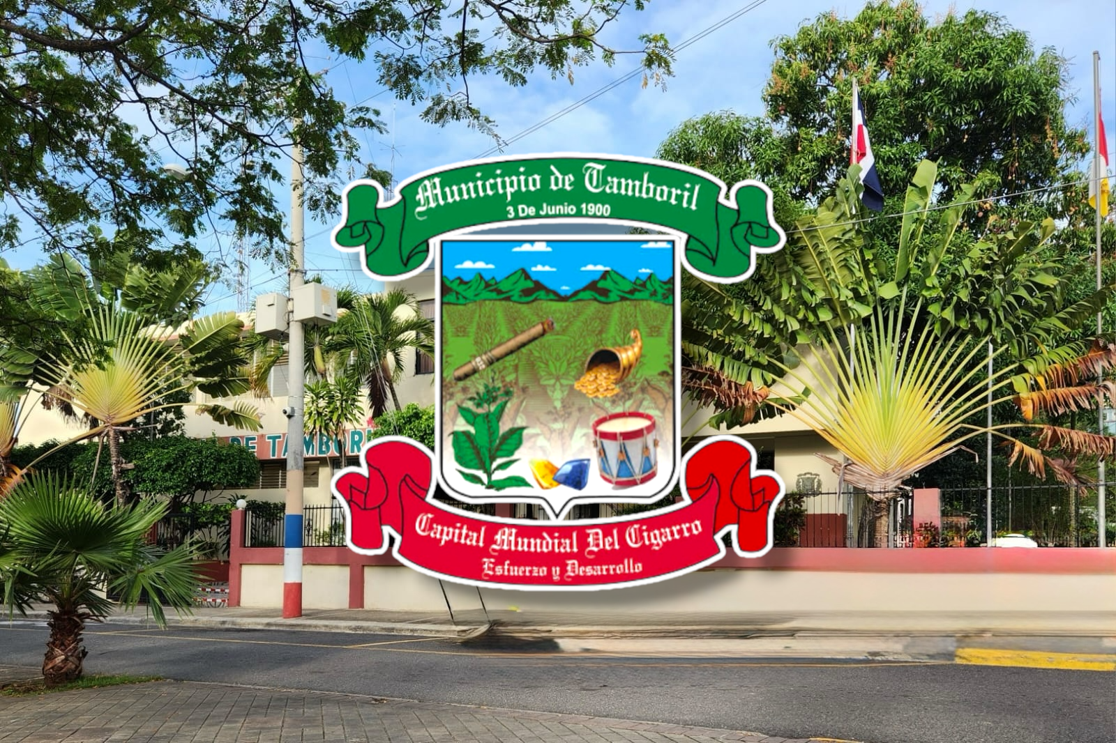 AMT-DAF-CD-2026-0015